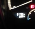 Мерседес Другая, объемом двигателя 6 л и пробегом 0 тыс. км за 32000 $, фото 8 на Automoto.ua