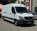 Мерседес Другая, объемом двигателя 6 л и пробегом 0 тыс. км за 10900 $, фото 1 на Automoto.ua