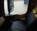 Мерседес Другая, объемом двигателя 6 л и пробегом 0 тыс. км за 32000 $, фото 7 на Automoto.ua