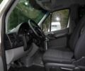 Мерседес Другая, объемом двигателя 6 л и пробегом 0 тыс. км за 68237 $, фото 12 на Automoto.ua