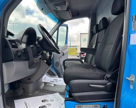 Мерседес Інша, об'ємом двигуна 6 л та пробігом 0 тис. км за 34900 $, фото 23 на Automoto.ua