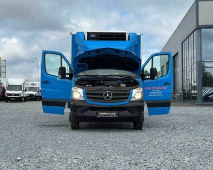 Мерседес Інша, об'ємом двигуна 6 л та пробігом 0 тис. км за 34900 $, фото 11 на Automoto.ua