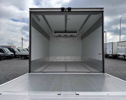 Мерседес Інша, об'ємом двигуна 6 л та пробігом 0 тис. км за 34900 $, фото 16 на Automoto.ua