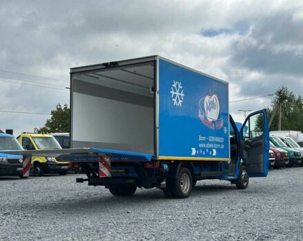 Мерседес Інша, об'ємом двигуна 6 л та пробігом 0 тис. км за 34900 $, фото 18 на Automoto.ua