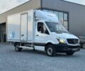 Мерседес Другая, объемом двигателя 6 л и пробегом 0 тыс. км за 21900 $, фото 1 на Automoto.ua