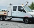 Мерседес Другая, объемом двигателя 6 л и пробегом 0 тыс. км за 27900 $, фото 1 на Automoto.ua