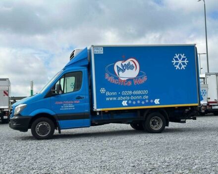 Мерседес Інша, об'ємом двигуна 6 л та пробігом 0 тис. км за 34900 $, фото 5 на Automoto.ua