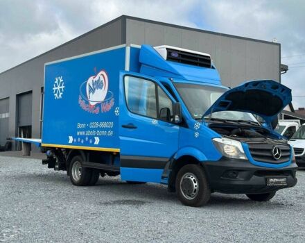 Мерседес Інша, об'ємом двигуна 6 л та пробігом 0 тис. км за 34900 $, фото 10 на Automoto.ua