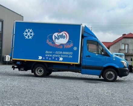 Мерседес Інша, об'ємом двигуна 6 л та пробігом 0 тис. км за 34900 $, фото 1 на Automoto.ua