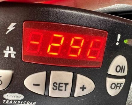 Мерседес Інша, об'ємом двигуна 6 л та пробігом 0 тис. км за 34900 $, фото 22 на Automoto.ua