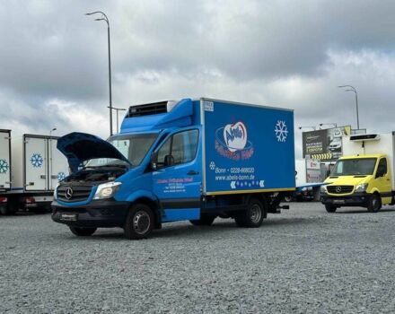 Мерседес Інша, об'ємом двигуна 6 л та пробігом 0 тис. км за 34900 $, фото 12 на Automoto.ua