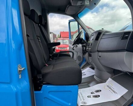 Мерседес Інша, об'ємом двигуна 6 л та пробігом 0 тис. км за 34900 $, фото 19 на Automoto.ua