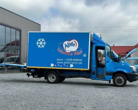 Мерседес Інша, об'ємом двигуна 6 л та пробігом 0 тис. км за 34900 $, фото 9 на Automoto.ua