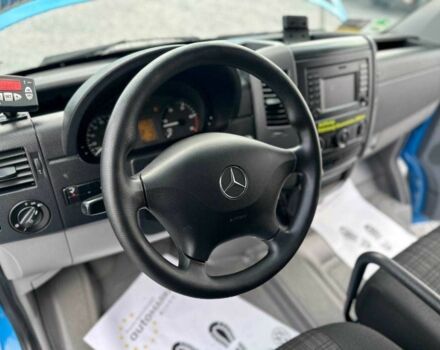 Мерседес Інша, об'ємом двигуна 6 л та пробігом 0 тис. км за 34900 $, фото 21 на Automoto.ua