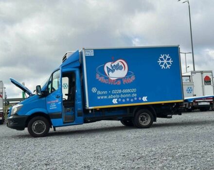 Мерседес Інша, об'ємом двигуна 6 л та пробігом 0 тис. км за 34900 $, фото 13 на Automoto.ua