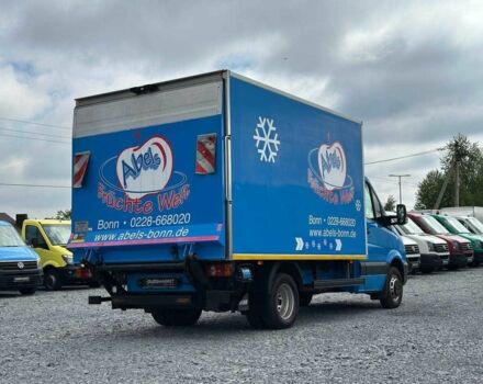 Мерседес Інша, об'ємом двигуна 6 л та пробігом 0 тис. км за 34900 $, фото 8 на Automoto.ua