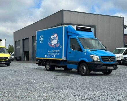 Мерседес Інша, об'ємом двигуна 6 л та пробігом 0 тис. км за 34900 $, фото 2 на Automoto.ua