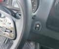 Мерседес Інша, об'ємом двигуна 6 л та пробігом 0 тис. км за 31500 $, фото 16 на Automoto.ua