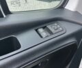 Мерседес Інша, об'ємом двигуна 6 л та пробігом 0 тис. км за 31500 $, фото 10 на Automoto.ua