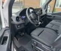Мерседес Інша, об'ємом двигуна 6 л та пробігом 0 тис. км за 31500 $, фото 9 на Automoto.ua