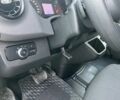Мерседес Інша, об'ємом двигуна 6 л та пробігом 0 тис. км за 31500 $, фото 11 на Automoto.ua