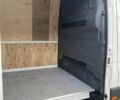 Мерседес Інша, об'ємом двигуна 6 л та пробігом 0 тис. км за 31500 $, фото 7 на Automoto.ua