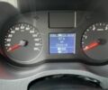 Мерседес Інша, об'ємом двигуна 6 л та пробігом 0 тис. км за 31500 $, фото 14 на Automoto.ua