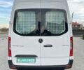 Мерседес Інша, об'ємом двигуна 6 л та пробігом 0 тис. км за 31500 $, фото 4 на Automoto.ua