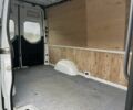 Мерседес Інша, об'ємом двигуна 6 л та пробігом 0 тис. км за 31500 $, фото 6 на Automoto.ua