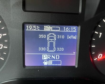 Мерседес Інша, об'ємом двигуна 6 л та пробігом 0 тис. км за 31500 $, фото 19 на Automoto.ua