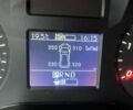 Мерседес Інша, об'ємом двигуна 6 л та пробігом 0 тис. км за 31500 $, фото 19 на Automoto.ua