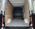 Мерседес Інша, об'ємом двигуна 6 л та пробігом 0 тис. км за 31500 $, фото 5 на Automoto.ua