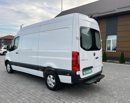 Мерседес Інша, об'ємом двигуна 6 л та пробігом 0 тис. км за 31500 $, фото 2 на Automoto.ua