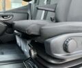 Мерседес Інша, об'ємом двигуна 6 л та пробігом 0 тис. км за 31500 $, фото 12 на Automoto.ua