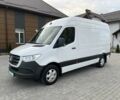Мерседес Інша, об'ємом двигуна 6 л та пробігом 0 тис. км за 31500 $, фото 1 на Automoto.ua