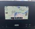 Мерседес Інша, об'ємом двигуна 6 л та пробігом 0 тис. км за 31500 $, фото 18 на Automoto.ua