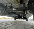 Мерседес Інша, об'ємом двигуна 6 л та пробігом 0 тис. км за 31500 $, фото 23 на Automoto.ua