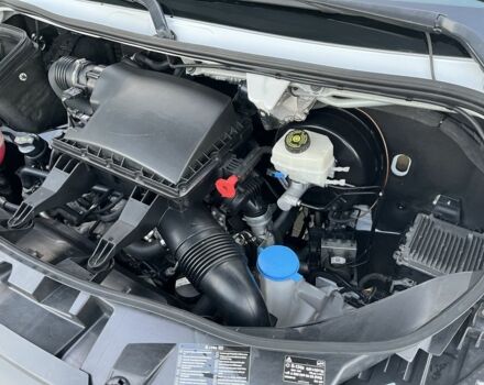 Мерседес Інша, об'ємом двигуна 6 л та пробігом 0 тис. км за 31500 $, фото 20 на Automoto.ua