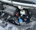 Мерседес Інша, об'ємом двигуна 6 л та пробігом 0 тис. км за 31500 $, фото 20 на Automoto.ua