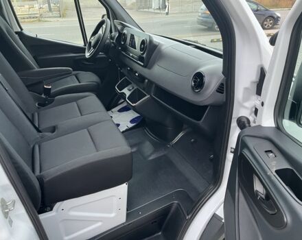 Мерседес Інша, об'ємом двигуна 6 л та пробігом 0 тис. км за 31500 $, фото 8 на Automoto.ua