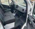 Мерседес Інша, об'ємом двигуна 6 л та пробігом 0 тис. км за 31500 $, фото 8 на Automoto.ua