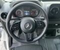 Мерседес Інша, об'ємом двигуна 6 л та пробігом 0 тис. км за 31500 $, фото 13 на Automoto.ua