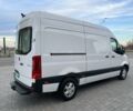 Мерседес Інша, об'ємом двигуна 6 л та пробігом 0 тис. км за 31500 $, фото 3 на Automoto.ua