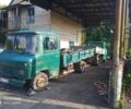 Мерседес Другая, объемом двигателя 2.3 л и пробегом 0 тыс. км за 1200 $, фото 1 на Automoto.ua