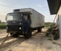 Мерседес Другая, объемом двигателя 2.3 л и пробегом 0 тыс. км за 3500 $, фото 1 на Automoto.ua
