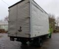 Мерседес Інша, об'ємом двигуна 2.3 л та пробігом 0 тис. км за 4300 $, фото 11 на Automoto.ua