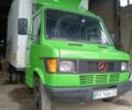 Мерседес Інша, об'ємом двигуна 2.3 л та пробігом 0 тис. км за 4300 $, фото 7 на Automoto.ua