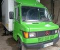 Мерседес Інша, об'ємом двигуна 2.3 л та пробігом 0 тис. км за 4300 $, фото 1 на Automoto.ua