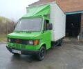 Мерседес Інша, об'ємом двигуна 2.3 л та пробігом 0 тис. км за 4300 $, фото 9 на Automoto.ua