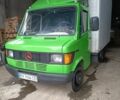 Мерседес Інша, об'ємом двигуна 2.3 л та пробігом 0 тис. км за 4300 $, фото 1 на Automoto.ua